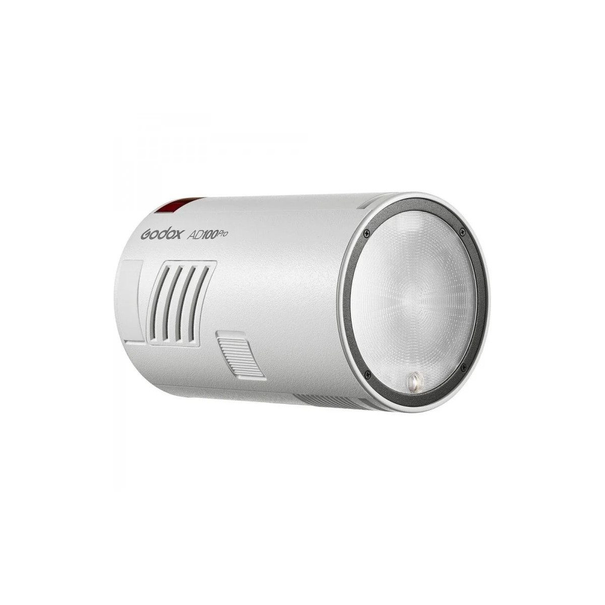 فلاش پرتابل باطری دار گودکس Godox AD100pro Grey